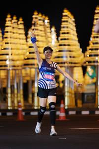 BIB: 
                            <button type="button" onclick="openModal(23505515)" class="btn btn-primary btn-sm float-right btn-popup" data-toggle="modal" data-target=".modal-high-quality">
                        <i class="fas fa-shopping-cart"></i> Add to Cart
                    </button>
                                            <button type="button" onclick="isThisMe(23505515, true)" class="btn btn-success btn-sm float-right btn-popup btn-isme hidden" data-toggle="tooltip" data-placement="bottom" title="นี่คือรูปของคุณใช่ไหม คลิกที่นี่เพื่อเอาเข้าอัลบั้ม">
                        <i class="fas fa-plus"></i> Add to album
                    </button>
                    <button type="button" onclick="isThisMe(23505515, false)" class="btn btn-warning btn-sm float-right btn-popup btn-isnotme hidden">
                        <i class="fas fa-ban"></i> Remove from album
                    </button>